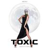 MD DJ - Toxic