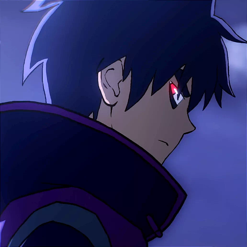 周深-只攻不防（小联 remix）