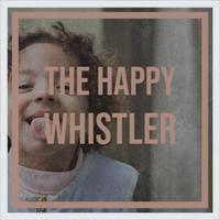 The Happy Whistler