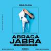 Obaflow - Abraca Jabra