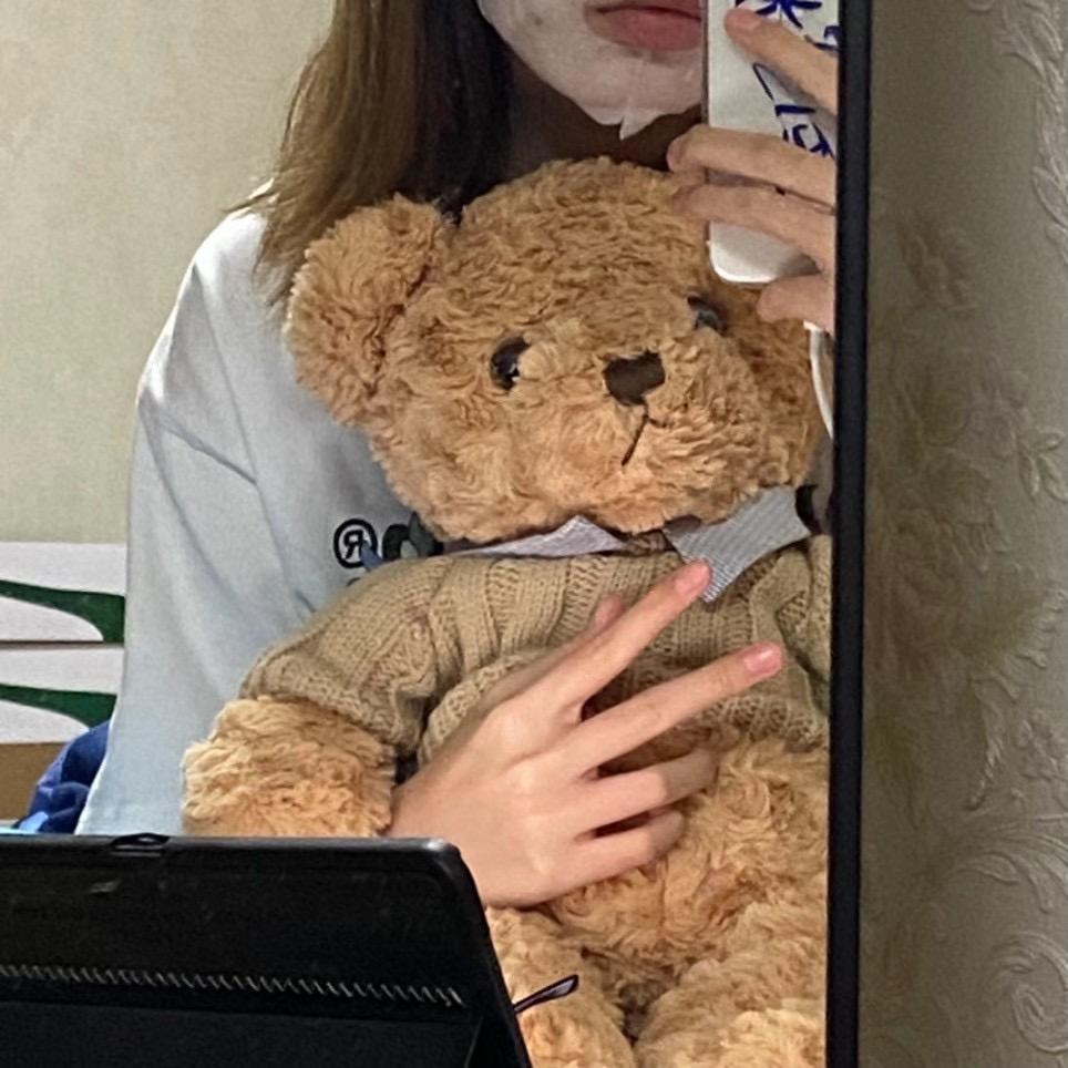 CONG(prod.Jianastic.X)