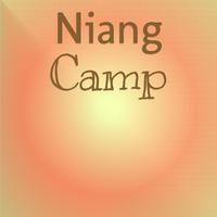 Niang Camp