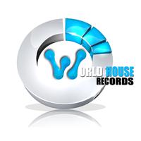 World House, Vol. 1