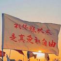 「华语」摇滚｜血液中的自由与浪漫
