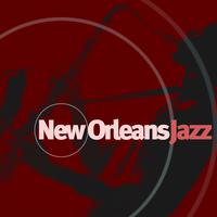 New Orleans Jazz