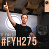 Masters & Nickson - Out There (FYH275) (Sean Tyas Remix)