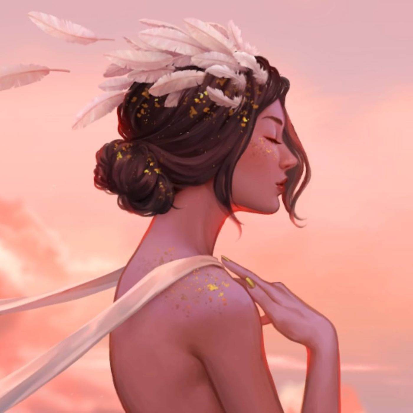 BEAT Em Là Nhất (Cukak Remix)