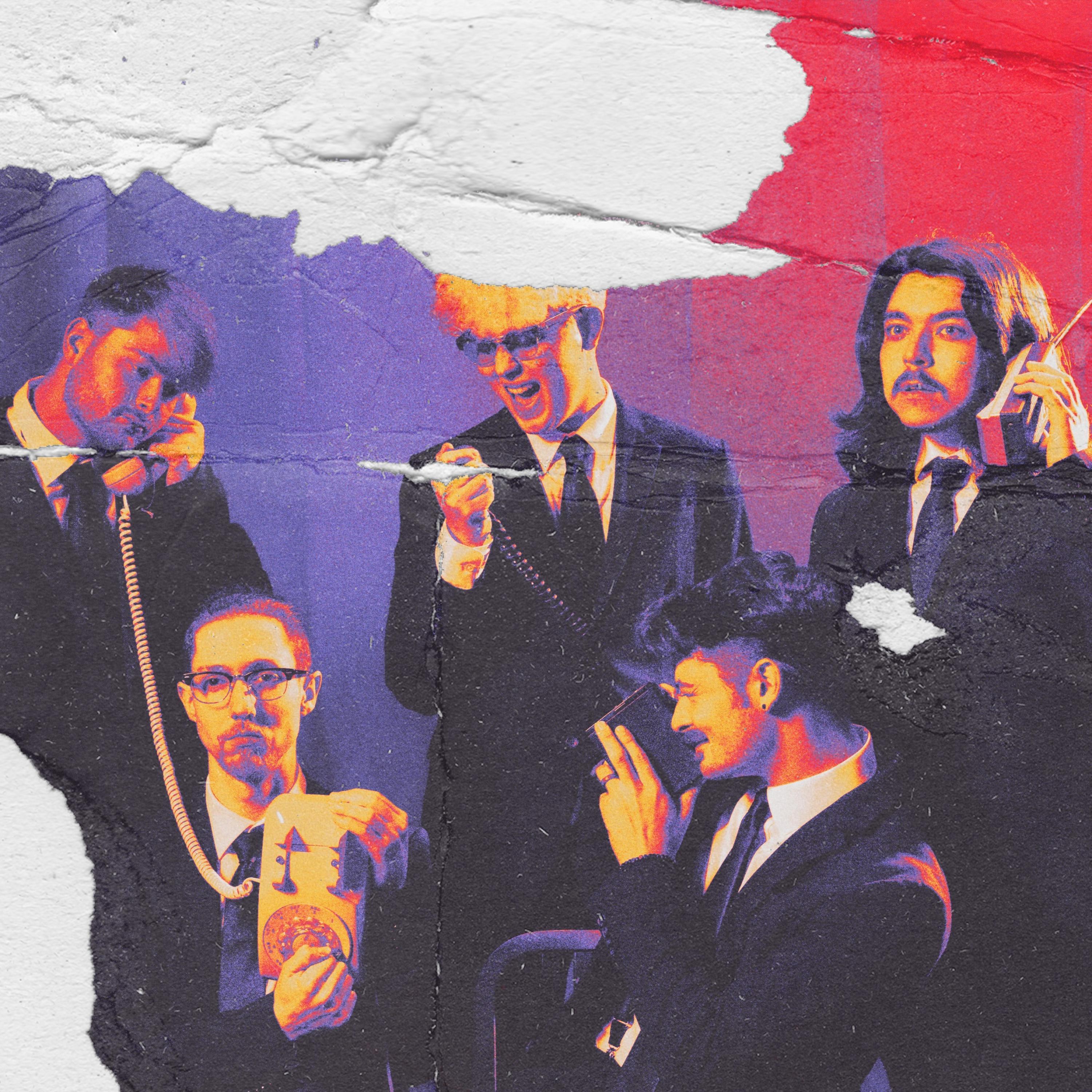 Work Of Art (feat. Seb Camry) (TwoYearOldBear Remix)