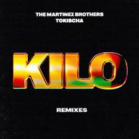 KILO (Beltran Remix)