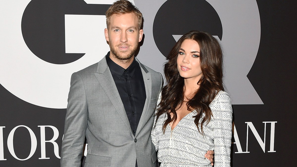 通过2018年百大DJ排行榜我们能看出什么?