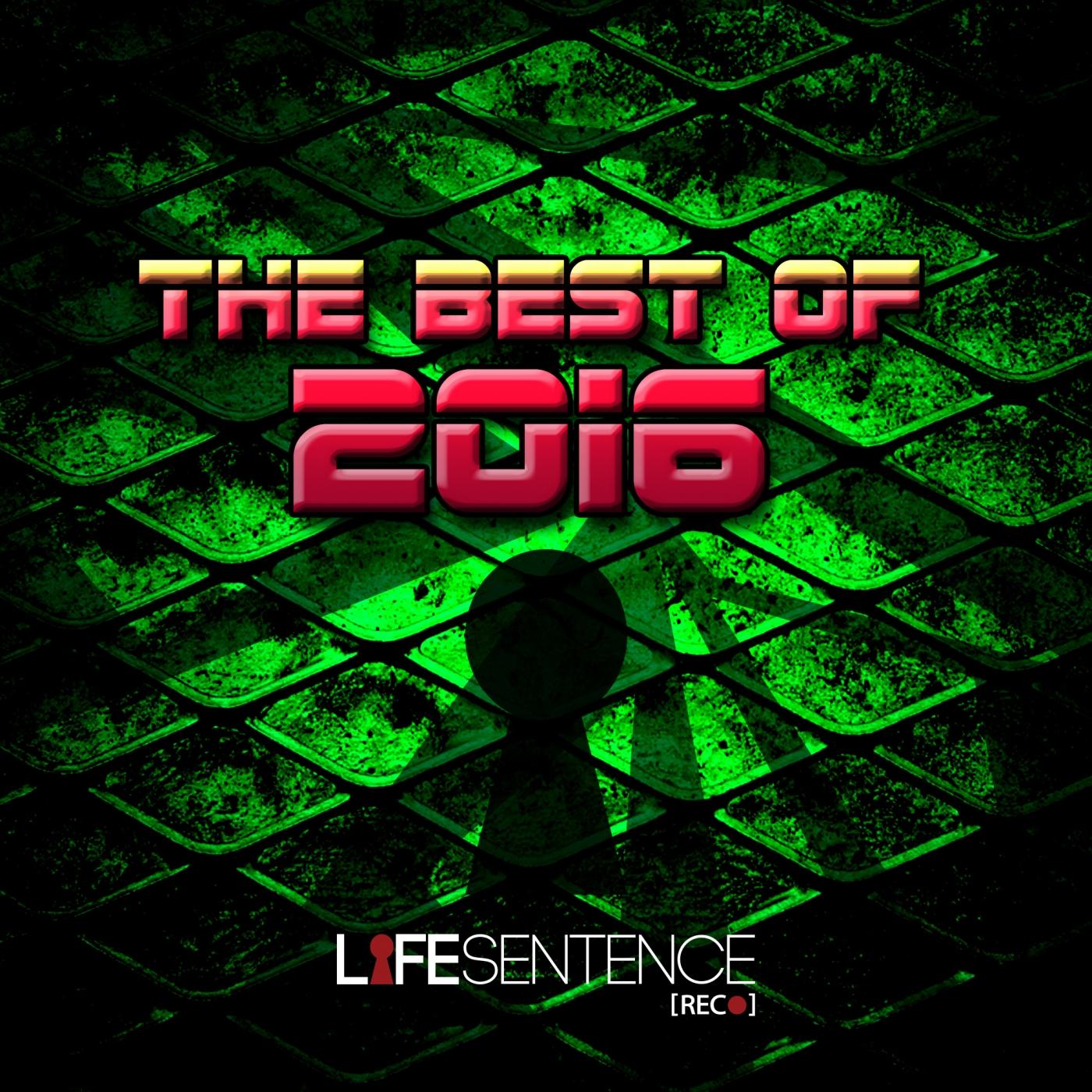 Himalaya (Simone De Biasio Remix)