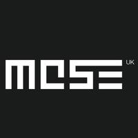 Mose UK