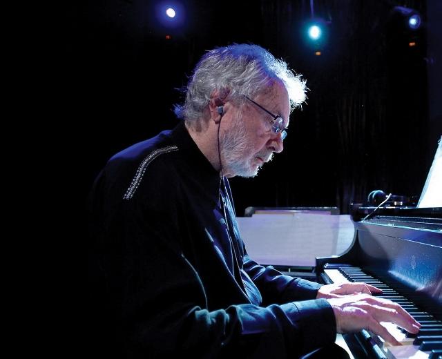 Hennie Bekker
