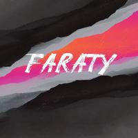 FarAty