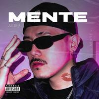 Mente