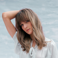 Gretta Ray资料,Gretta Ray最新歌曲,Gretta RayMV视频,Gretta Ray音乐专辑,Gretta Ray好听的歌