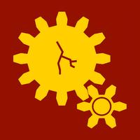 Overkill (I'm Your Gun)