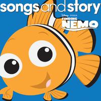 Songs and Story: Finding Nemo