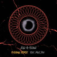 EY(I)EBALL (feat. Mike Day) [Remix]