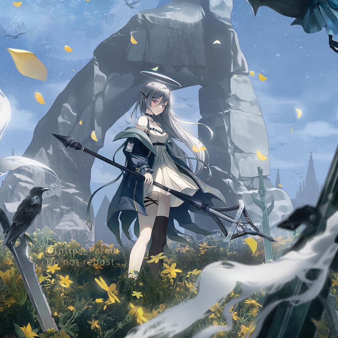 メンタンピンドラドラ