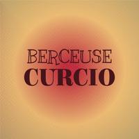 Berceuse Curcio