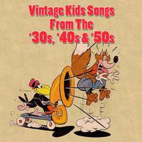 50 Greatest Children's Hits