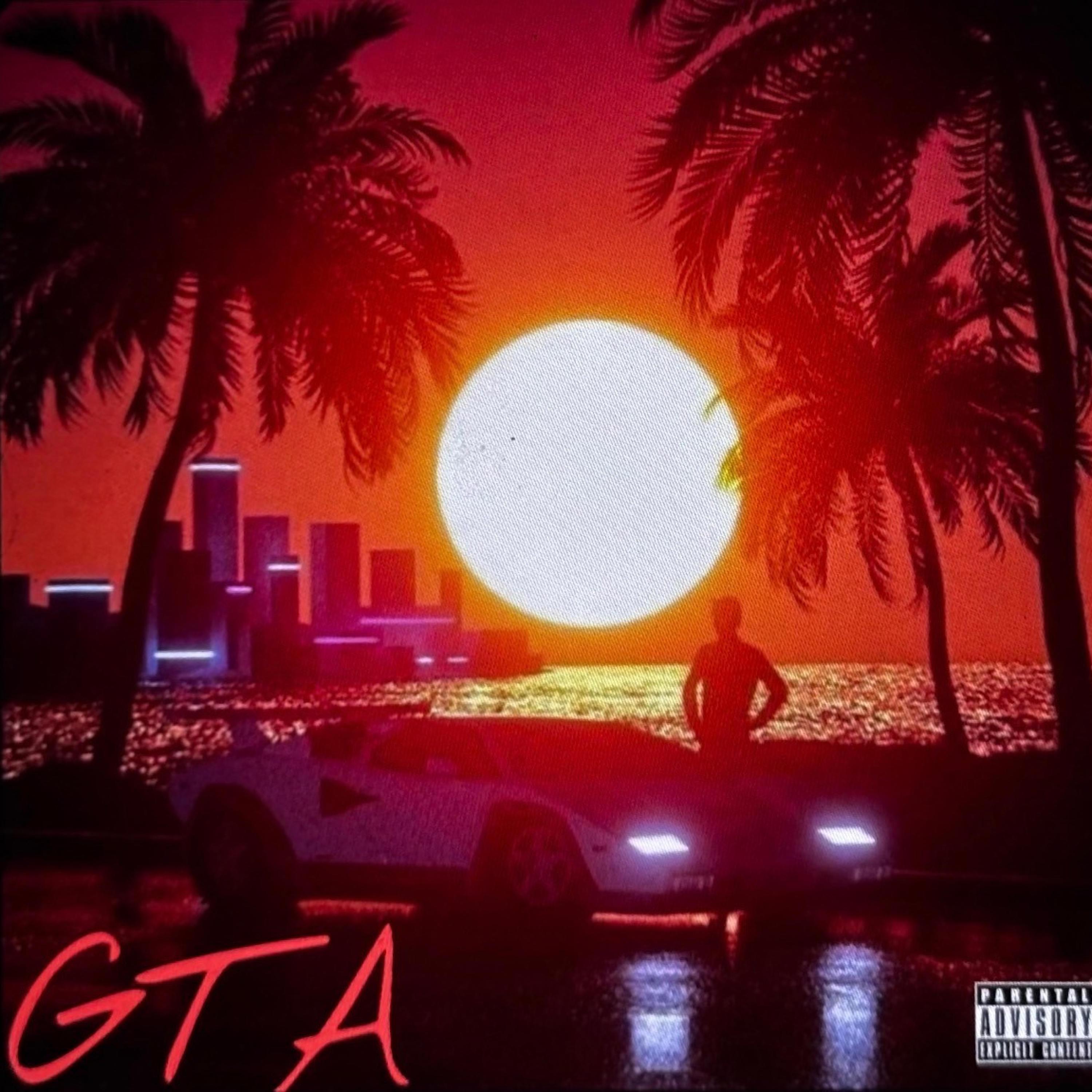 GTA (Radio Edit)