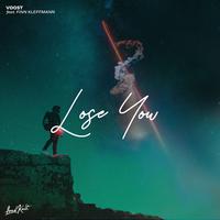 Lose You (Ft. Finn Kleffmann)