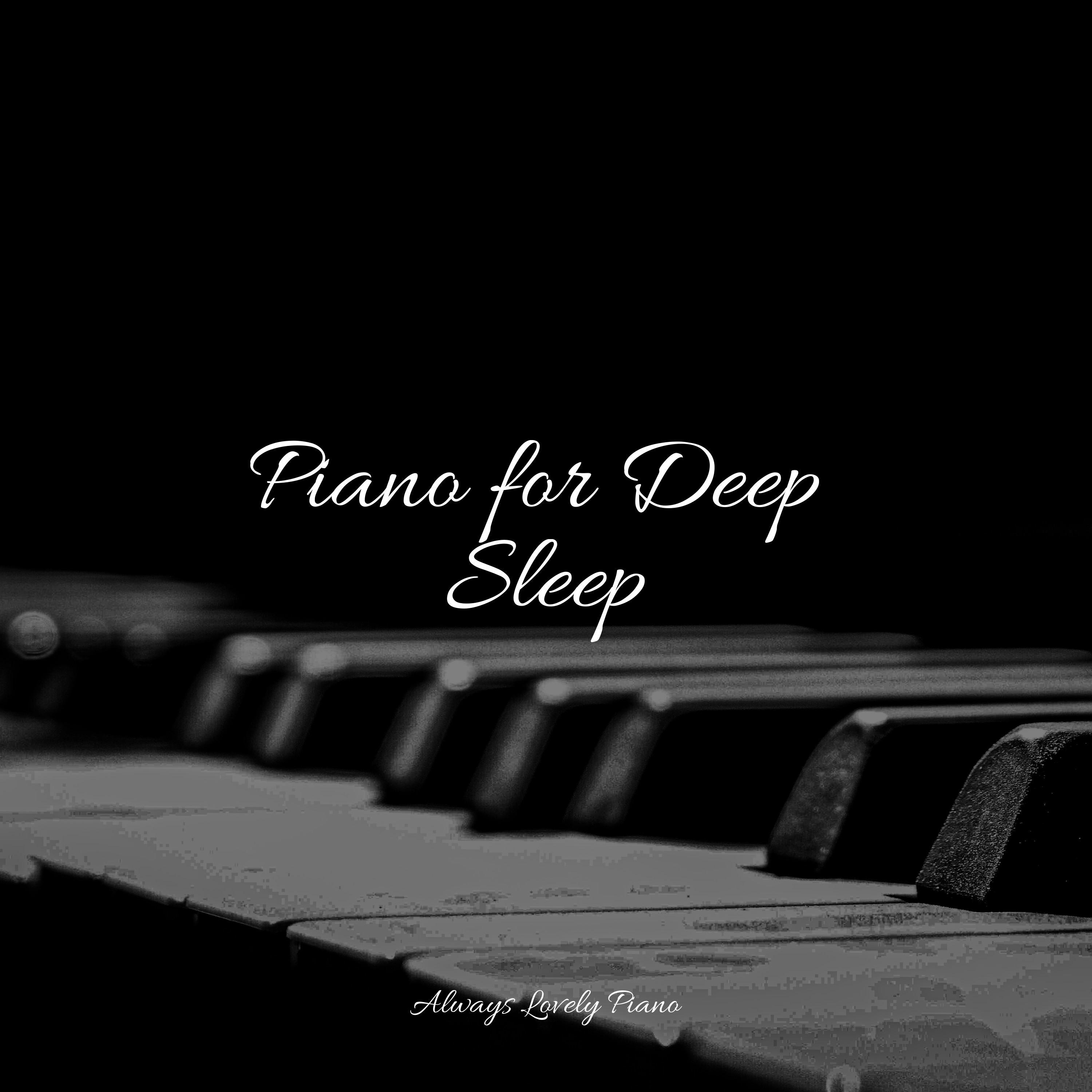 Rays Of Light Relaxing Classical Piano Music Piano Tranquil Relaxing