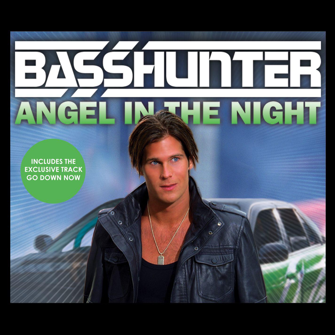 Dota radio edit basshunter фото 21