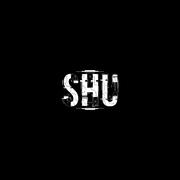 SHU