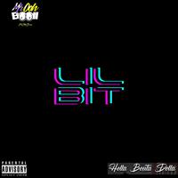 Lil Bit (feat. Holla)