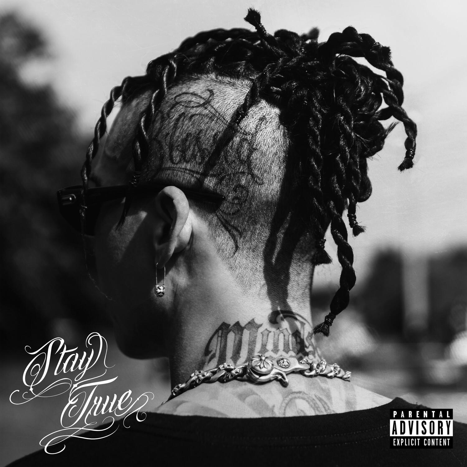 สวัสดีครับ (So Sweet)