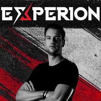 Experion资料,Experion最新歌曲,ExperionMV视频,Experion音乐专辑,Experion好听的歌