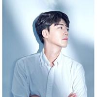 정승훈