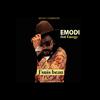 Emodi - J'suis beau