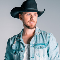 Brett Kissel资料,Brett Kissel最新歌曲,Brett KisselMV视频,Brett Kissel音乐专辑,Brett Kissel好听的歌