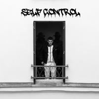 Self Control