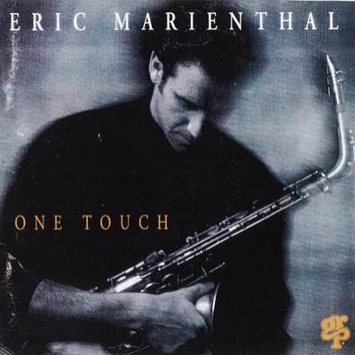 Walk Through the Fire