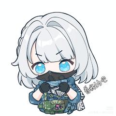 麦小鼠吉他谱集