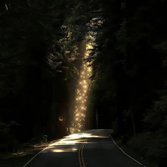 我好想你（旁白版）（翻自 苏立生）