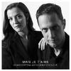 Grand Corps Malade - Mais je t'aime