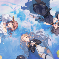 Nornis资料,Nornis最新歌曲,NornisMV视频,Nornis音乐专辑,Nornis好听的歌