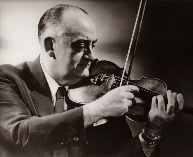 Alfredo Campoli