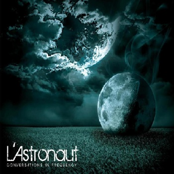 Separation Anxiety_L’Astronaut_Conversations In Frequency | 在线播放_Separation Anxiety歌词_Separation Anxiety下载 | 网易云音乐