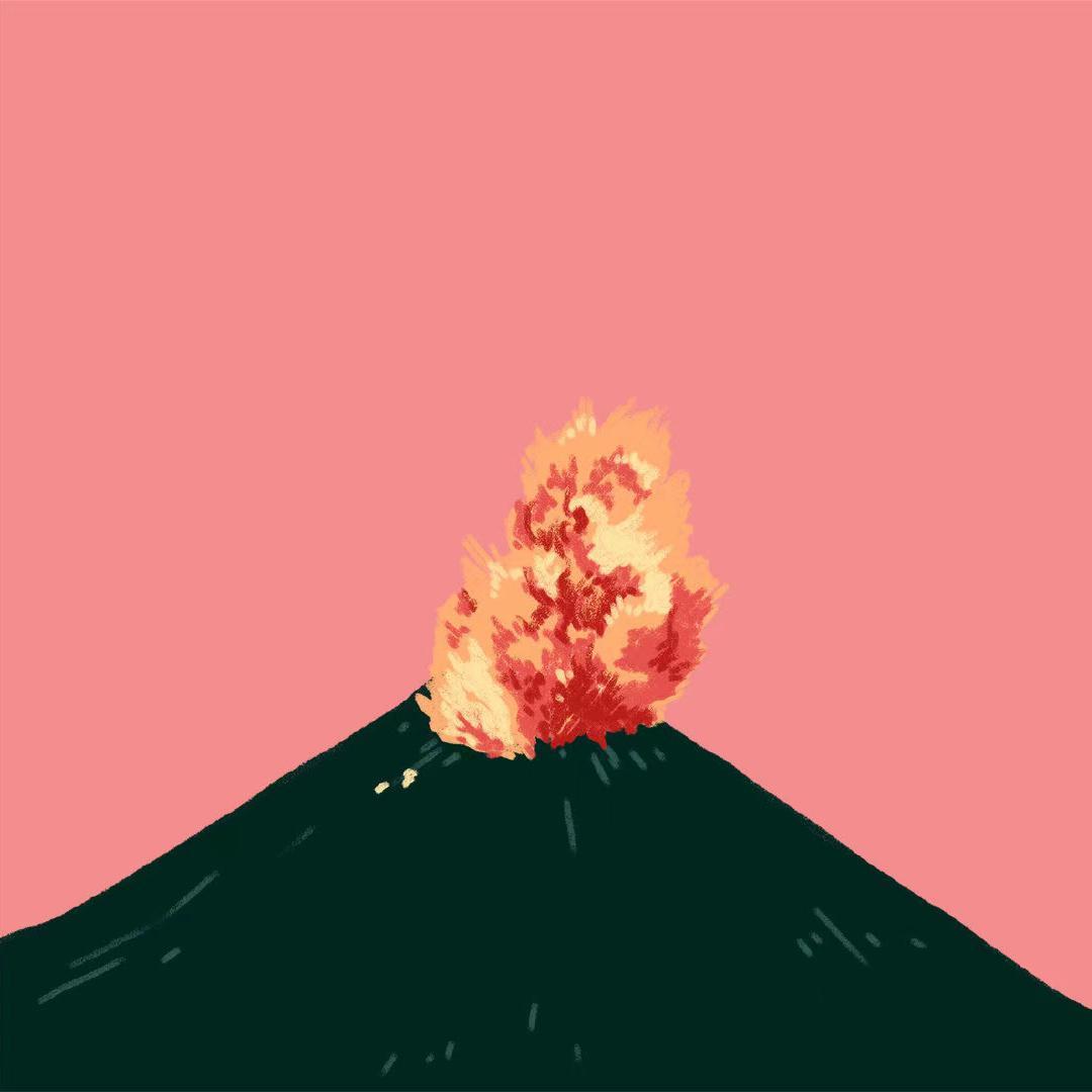 I Fall Apart(Kyle remix)