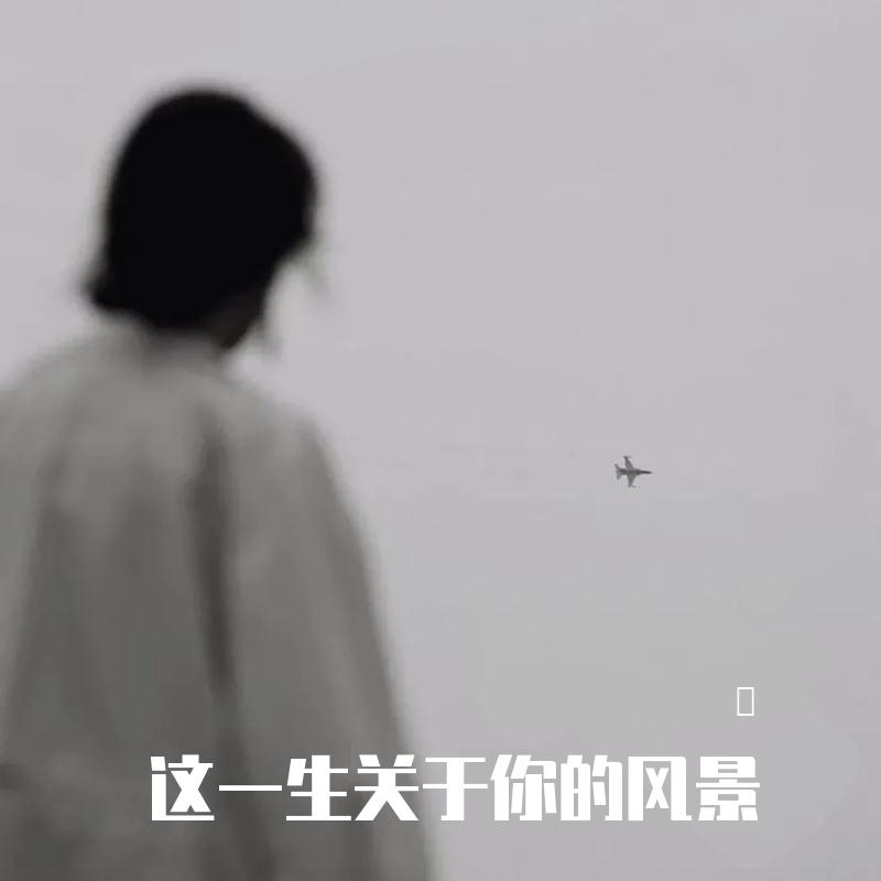 梨花又开放(Live)（翻自 我是歌手）封面