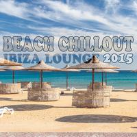 Beach Chillout 2015