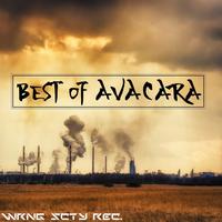 Best of Avacara