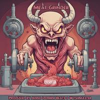 Meat Grinder